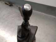 Schalthebel 341080304RD Dacia Lodgy (JS/SD0J) Gro?raumlimousine 1.5 Blue dCi 115 (K9K-872(K9K-U8))