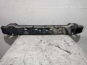 Stoßfängerträger Hinten 51127223159 BMW 6 serie Gran Coupe (F06) Limousine 640d 24V (N57-D30B)