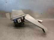 Nebelscheinwerfer Rechts Vorne 090512191 Opel Astra F Limousine 1.4i GL,Season 16V (X14XE)