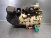 Türschloss Rechts Vorne 04878832AI Chrysler Sebring (JR) Limousine 2.0 16V (ECC)