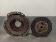 Kupplungsset 302102F000 Nissan Primera (P11) Limousine 1.6 16V (GA16DE)