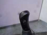 Schalthebel 8200273239 Renault Modus/Grand Modus (JP) Großraumlimousine 1.5 dCi 80 (K9K-750)