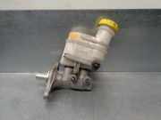 Hauptzylinder 1560813 Ford Ka II Schr?gheck 1.2 (169.A.4000)