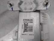 Fensterheber Links Hinten 83401C7000 Hyundai i20 Coupe Schrägheck 3-drs 1.0 T-GDI 100 12V (G3LC)