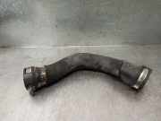 Schlauch 4F0145943B Audi A6 (C6) Limousine 2.7 TDI V6 24V (BPP)