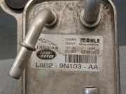 Kraftstoffk?hler DIESEL- L8B29N103AA Land + Range Rover Defender II Gel?ndewagen 3.0 D250 MHEV (DT306)