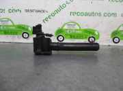 Zündspule 4609088AF Chrysler 300 M Limousine 3.5 V6 24V (35L)
