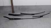 Scheibenwischer Rechts Vorne 5F1955409 Seat Leon (5FB) Schrägheck 5-drs 1.6 TDI 16V (DDYA)