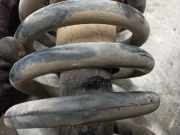 Sto?d?mpfer Rechts Vorne 4431009003 SsangYong Actyon SUV 2.0 Xdi 16V (OM664.951)