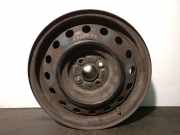 Felge 4261102420 Toyota Corolla (E12) Schrägheck 1.4 D-4D 16V (1NDTV)