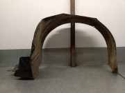 Innenkotfl?gel Rechts Vorne 8681225200 Hyundai II (LC) 1.5