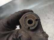 Draagarm Rechts Voor Onder 3520C1 Citroën Xantia (X1/2) Schrägheck 2.0 HDi 90 (DW10TD(RHY))