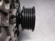 Lichtmaschine 8EL011711 Rover (RJ) 2.0 CDT