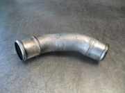 Schlauch 55352735 Opel Signum (F48) Schrägheck 5-drs 1.9 CDTI 16V (Z19DTH)