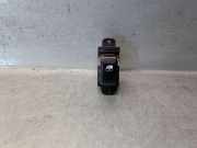 Schalter Für Elekt. Fensterheber Rechts Vorne 935782D000 Kia Picanto (BA) Schrägheck 1.1 12V (G4HG)