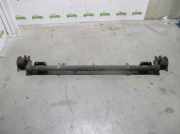 Hinterachse 1906181 Renault DESDE ´98 2.8 TDI