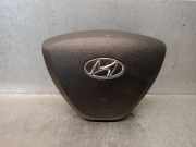 Airbag Lenkrad 56900C8000TRY Hyundai i20 (GBB) Schrägheck 1.2i 16V (G4LA)