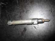 Kraftstoff-Injector 028130203F Seat (6K1) 1.9 SDI