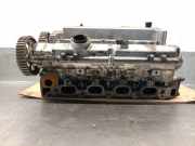 Zylinderkopf 9242094 Opel Zafira (F75) Großraumlimousine 1.8 16V (Z18XE)