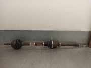 Antriebswelle Rechts Vorne 9661107280 Peugeot 308 SW (4E/H) Kombi 5-drs 1.6 VTI 16V (EP6(5FW))