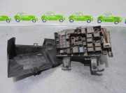 Sicherungskasten GR1A66760 Mazda 6 BERLINA (GG) 2.0 CRTD 143 Active (4-ptas.)