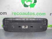 Grill 9681800777 Citroën C3 Picasso (SH) Großraumlimousine 1.6 HDi 90 (DV6DTED(9HP))