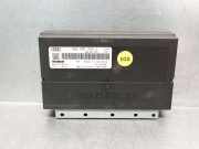 Steuergerät Feder 4G0907553C Audi A6 Avant (C7) Kombi 3.0 TDI V6 24V (CLAB)