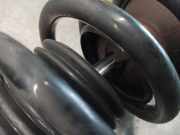 Stoßfängerträger Hinten 4517996 Porsche Boxster (986) Cabrio 2.5 24V (M96.20)