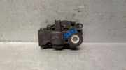 Luftklappe Stellmotor 64119384023 BMW X3 (G01) SUV xDrive 20d 2.0 TwinPower 16V Mild Hybrid (B47-D20B)