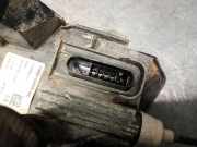 T?rschloss Links Hinten HK8324995AC Jaguar F-Pace SUV 2.0 D 180 16V AWD (204DTD(AJ20D4))