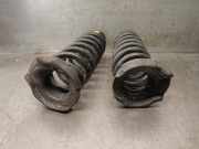 Kotflügel Rechts Vorne 7701477187 Renault MEGANE II BERLINA 3P 1.9 dCi Diesel