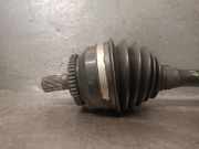 Lichtmaschine A0001502550 Mercedes-Benz CLASE CLK (W209) COUPE 2.7 CDI 20V CAT