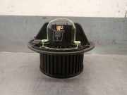 HeizlÃ¼fter 64116933663 BMW X1 (E84) SUV sDrive 18d 2.0 16V (N47-D20C)