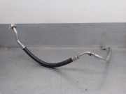 Klima Leitung 5Q0816743D Volkswagen Passat (3G2) Limousine 2.0 TDI 16V 150 (CRLB) CRLB