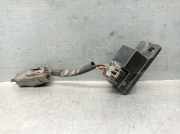 Relais GN5A5181Y Mazda Schrägheck (GG) 2.3 (GG3S)