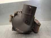 Lichtmaschine 1S7TBC Ford Mondeo III Limousine 2.0 TDCi/TDDi 115 16V (D6BA)