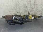 Scheibenwischermotor Hinten 1590103070 Toyota 4-Runner SUV 3.0 (3VZE)