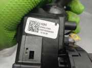 Lichtschalter 93404J7960 Kia Xceed SUV 1.5 T-GDI MHEV 16V (G4LK)