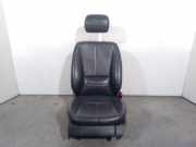 Sitz Rechts Vorne A1639100334 Mercedes-Benz ML I (163) SUV 430 4.3 V8 24V (M113.942)