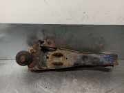 Querlenker Links Vorne Unten 4806926020 Toyota HiAce (LH/YH5/6) Bus 2.0 (3Y)