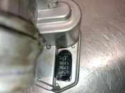 Tachoeinheit Kmh 78100HR0359476 Honda CR-V (RE/RM) SUV 2.2 i-CTDi 16V (N22A2)