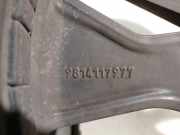 Felge 9814117977 Peugeot 508 (F3/FB/FH/FP) Liftback 2.0 16V BlueHDi 160 (DW10FCC(EHY))