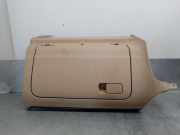 Handschuhfach 1K1857290 Volkswagen Golf V (1K1) Schrägheck 2.0 TDI 16V (BKD) BKD