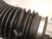 Lenkgetriebe 577002F100 Kia Cerato Limousine 2.0 CRDi 16V (D4EA)