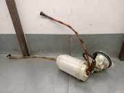 Tankschwimmer 7L0919087E Porsche Cayenne (9PA) SUV 3.2 V6 24V (M02.2Y)