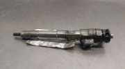 Kraftstoff-Injector H8201636333 Dacia Dokker (0S) Großraumlimousine 1.5 Blue dCi 95 (K9K-872(K9K-U8))