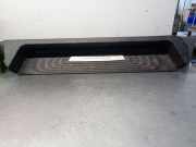 Sideskirt - A4476802506 Mercedes-Benz V (447.8) GroÃŸraumlimousine 2.1 220 CDI, 220 d 16V (OM651.950(Euro 5)