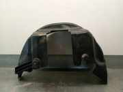 Innenkotflügel Links Hinten 04814855AC Chrysler BERLINA (JR41) 2.0 LE