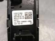 Schalter Für Elekt. Fensterheber Links Vorne 98319761ZD Peugeot II SUV (MC_, MR_, MJ_, M4_) 1.2 THP/ PureTech 130 (MRHNSM, MRHNSU, MRHNSJ, MRHNYW,...