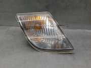 Blinker Rechts Vorne 89036989 Nissan Micra C+C (K12) Cabrio 1.6 16V (HR16DE)
